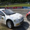 CW Rally Cross EM Greinbach 110